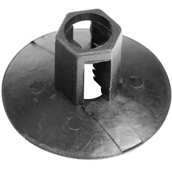 Push Retainer- 07-21 Wrangler JK/Cherokee KL