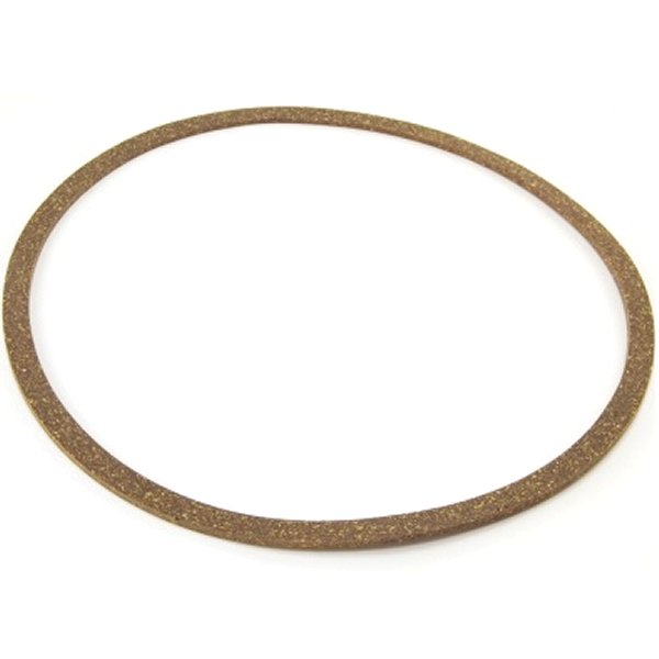 Differential Cover Gasket AMC Model 20