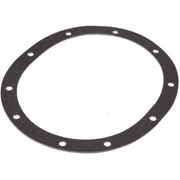 Differential Cover Gasket Dana 35