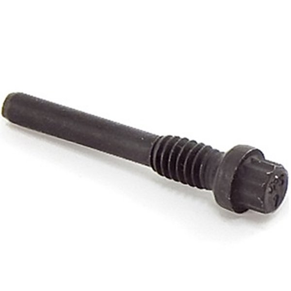 Differential Cross Shaft Bolt Dana 44 90-06 Jeep