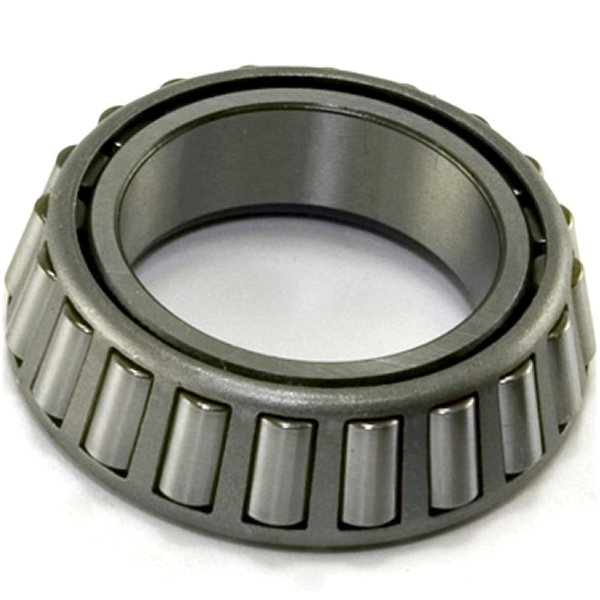 Diff. Side Bearing AMC20/D44 76-18 CJ/Wrangler