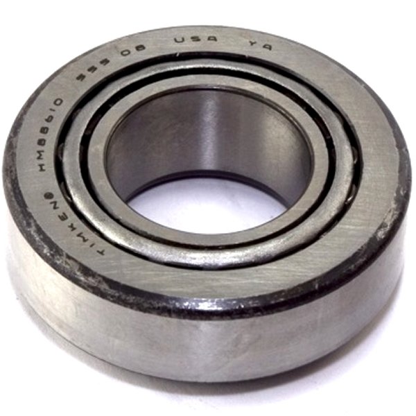 Inner Pinion Bearing Dana 35 85-06 Jeep Models