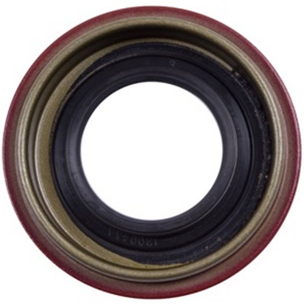 Pinion Oil Seal 45-93 Willys & Jeep Models