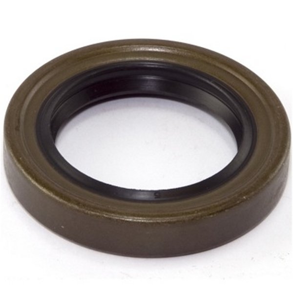 Pinion Oil Seal AMC20 76-86 Jeep CJ Models
