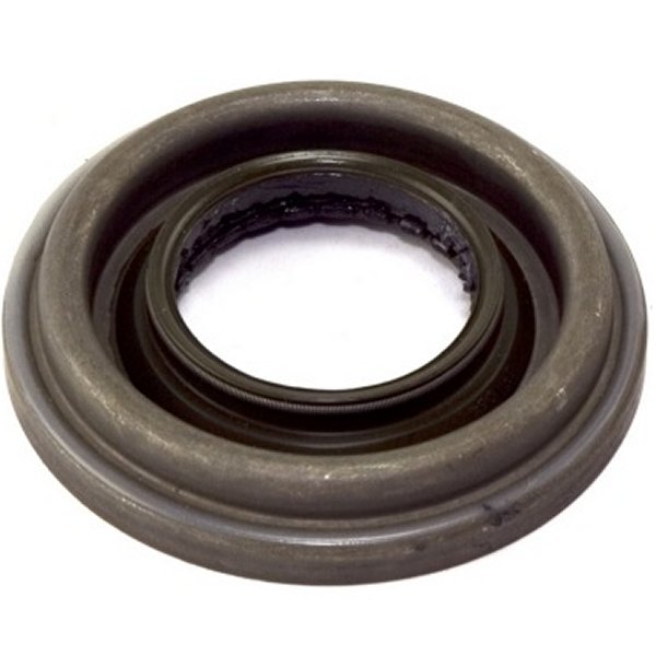 Pinion Oil Seal Dana 44 72-06 Jeep Models