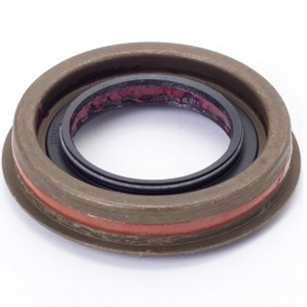 Pinion Oil Seal D30/D44 07-18 JK KK