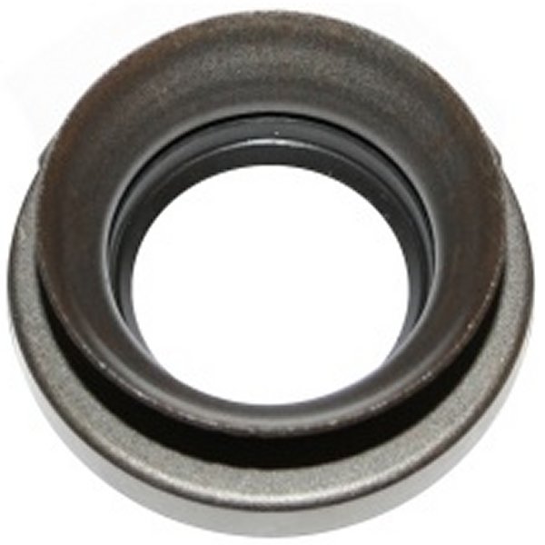Inner Axle Oil Seal LH/RH 72-06 Jeep Models