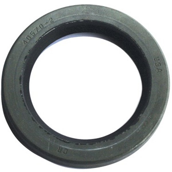 Inner Axle Oil Seal RH 84-95 Cherokee & Wrangler