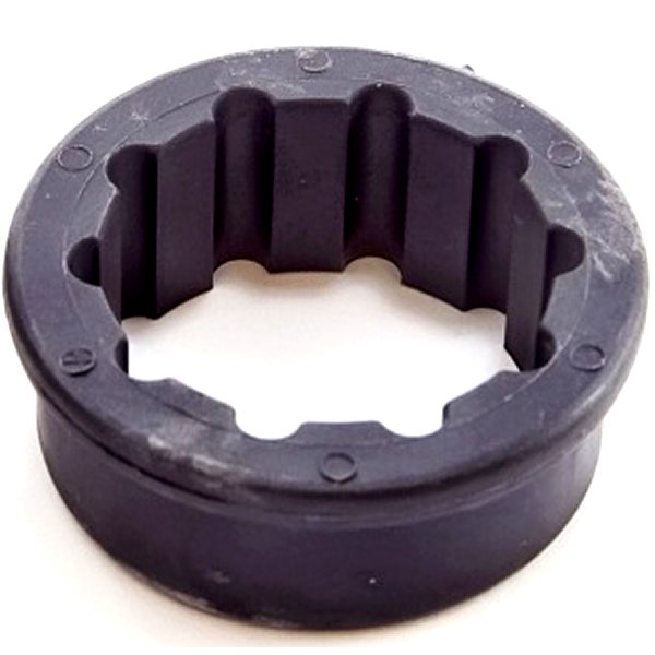 Outer Axle Shaft Bearing 90-95 Jeep Wrangler YJ