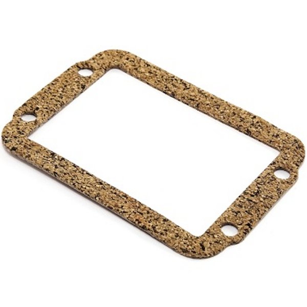 AxleDisconnectHousingCoverGasket84-95Cherokee & Wran