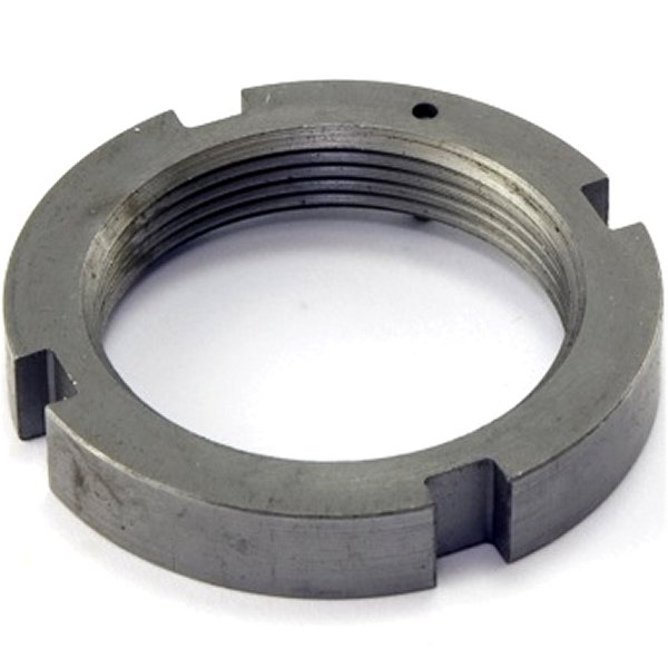 Inner Spindle Nut Dana 44 74-91 SJ Models