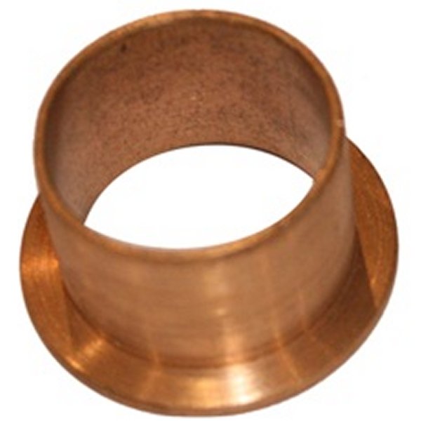 Spindle Bushing 41-71 Willys & Jeep Models