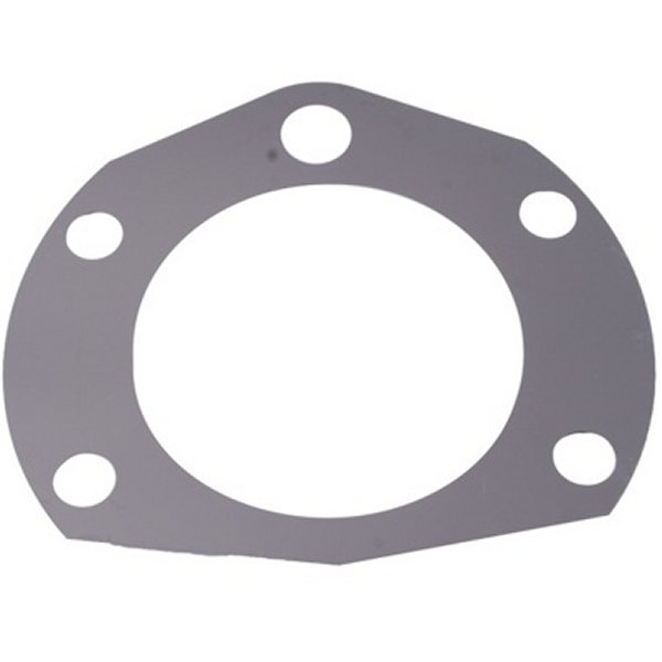 Axle Bearing Retainer Shim AMC20 .0003-In 76-86 CJ