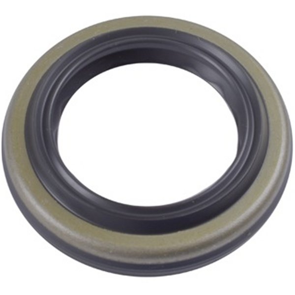 Dana 44 Outer Axle Seal 72-06 Jeep CJ & Wrangler