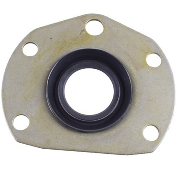 AMC20 1 Piece Outer Axle Seal