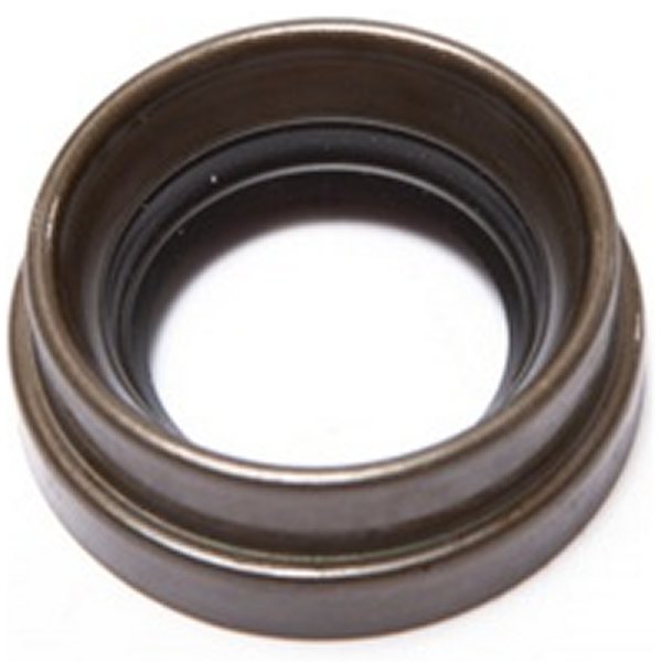 Inner Axle Seal Dana 30 72-06 Jeep Models