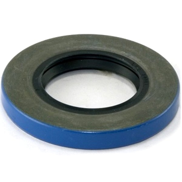 AMC20 1 Piece Inner Axle Seal