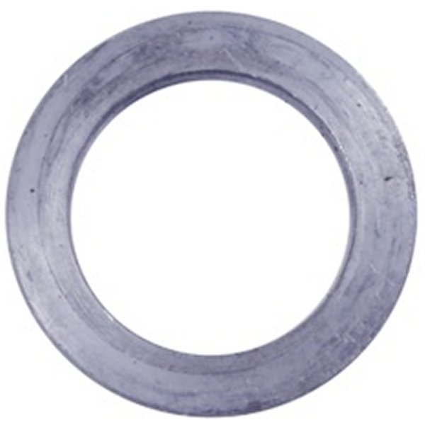 AMC20 Bearing Retainer 76-86 Jeep CJ Models