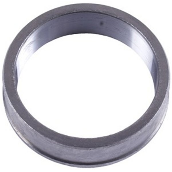One-Pc Axle Conversion Spacer AMC20 76-86 CJ