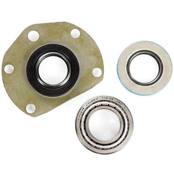 AMC20 Bearing/Seal Kit 76-86 Jeep CJ