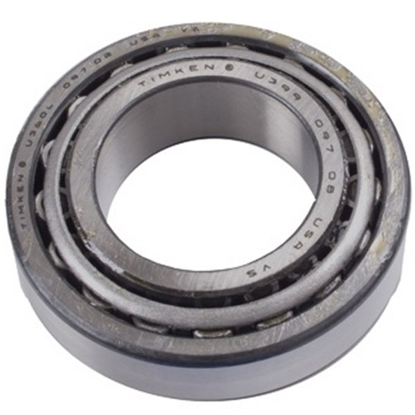 Axle Shaft Bearing Dana 44 86-18 Jeep CJ/Wranglr