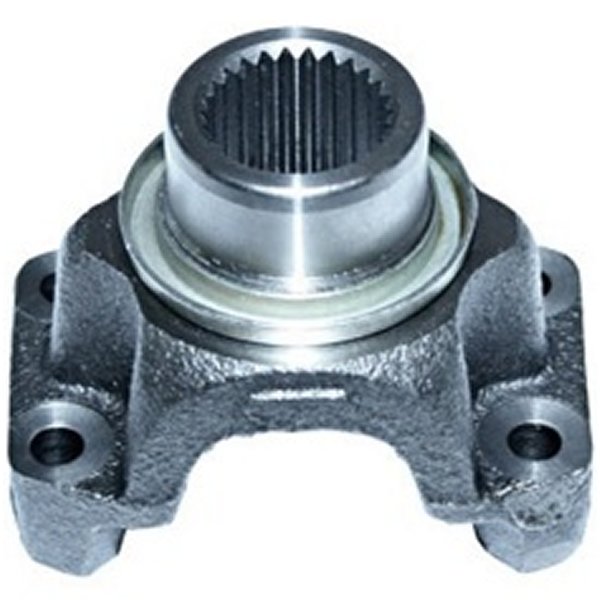 Yoke D30/35/44/50 UBolt 26 Spline- 48-06 Jeep