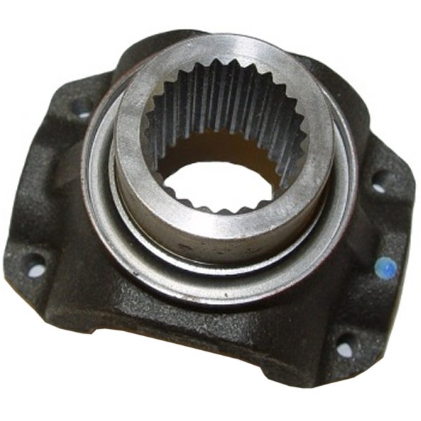 Yoke D30/35/44/50 Strap 26 Spline- 48-06 Jeep