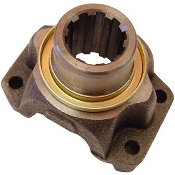 Dana 44 Pinion Shaft Yoke 41-71 Willys & Models