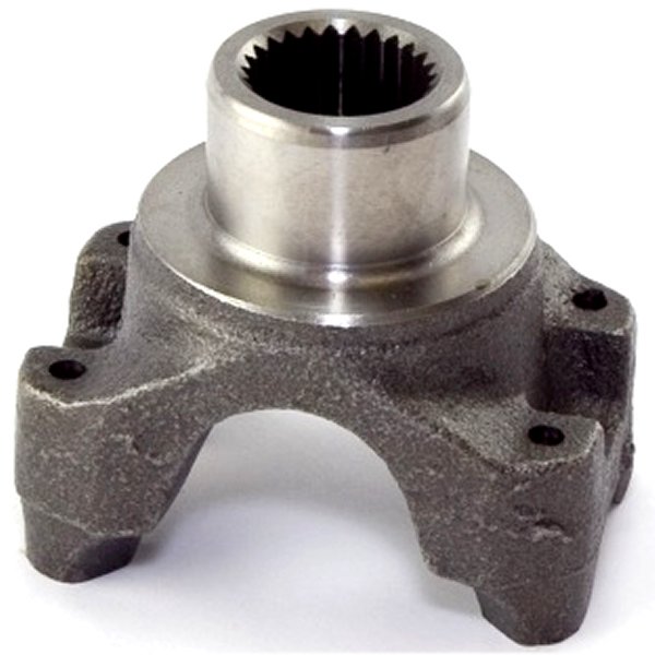 Dana 44 Yoke 98-06 Jeep Wrangler