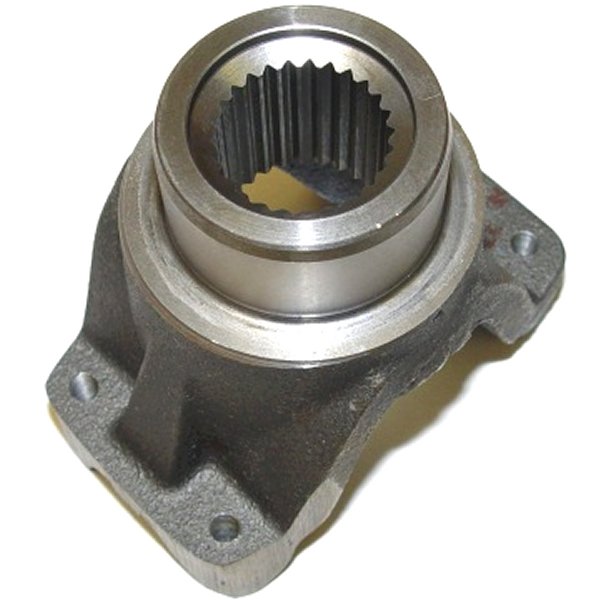 Pinion Yoke Dana 35 93-01 Cherokee & Wrangler