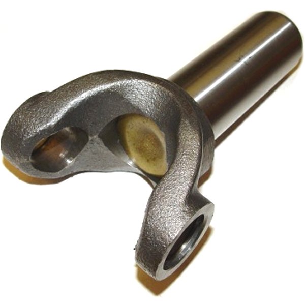 NP231 Slip Yoke 87-00 Wrangler & Grand Cherokee