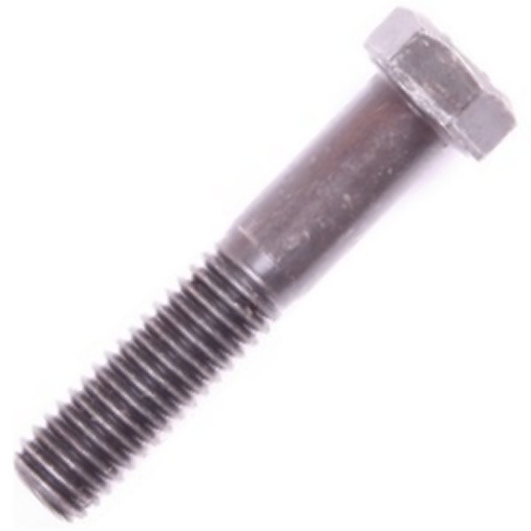 Diff Bearing Cap Bolt- 92-18 Jeep Wrangler