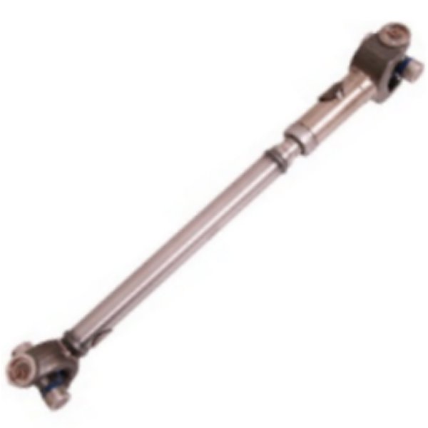 Front Driveshaft- 46-71 Willys & Jeep Models