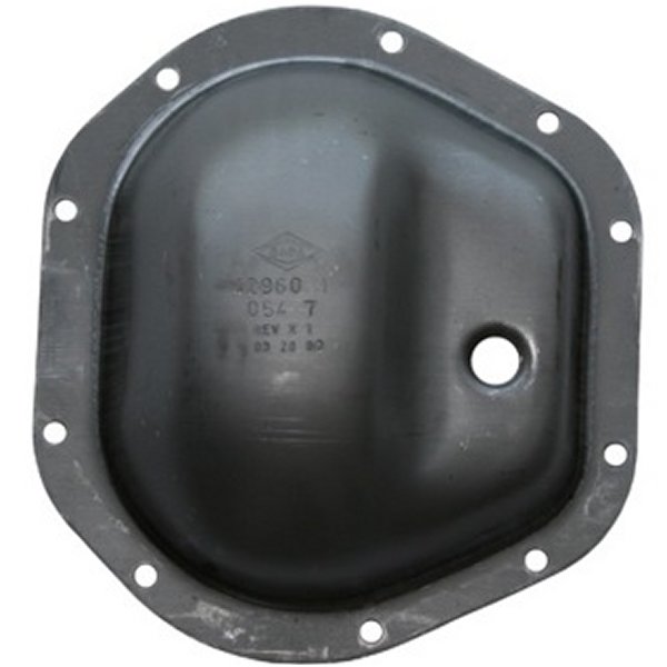 Rear Differential Cover Dana 44