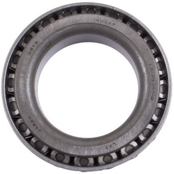 Diff. Side Bearing D27/35/44- 41-18 Willys & Jeep