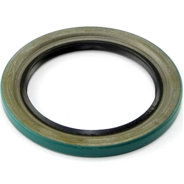 Wheel Hub Bearing Seal- 60-76 Jeep CJ Models