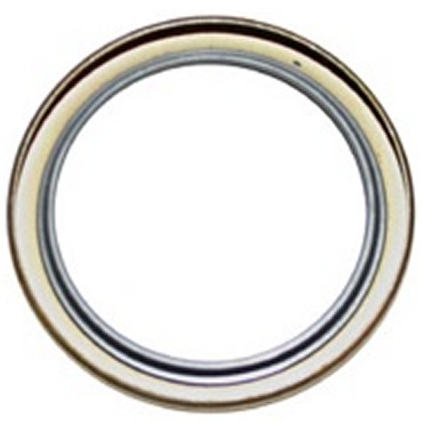 Wheel Hub Bearing Seal- 76-86 Jeep CJ Models