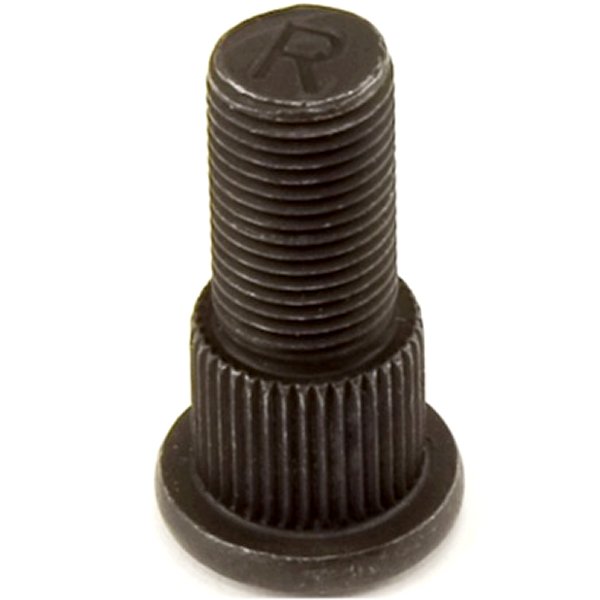 Wheel Stud RH Thread- 41-64 Willys Models