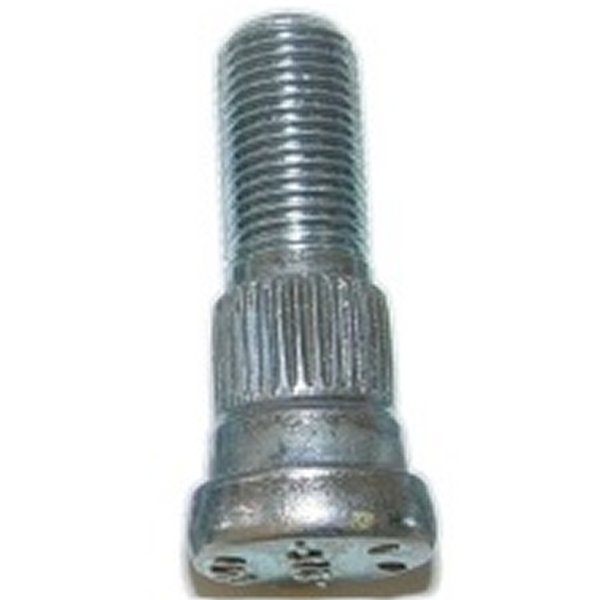 Wheel Stud- 76-86 Jeep CJ Models