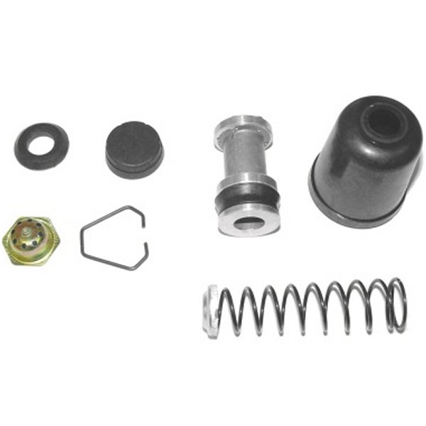 Brake Master Cylinder Repair Kit 41-71 Willys CJs