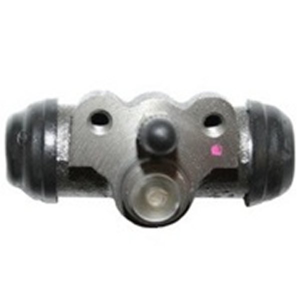 Rear Wheel Cylinder 52-66 Willys & Jeep Models
