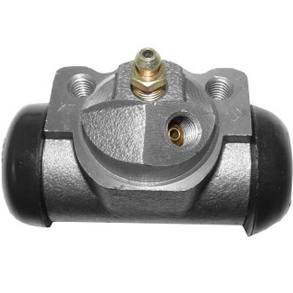 Rear Wheel Cylinder RH 76-89 Jeep Models