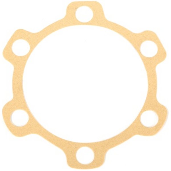 Axle Flange Gasket Kit Dana 25 & 27