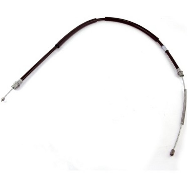 Parking Brake Cable Rear 92-96 Cherokee (XJ)