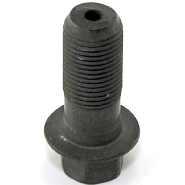 Brake Hose to Caliper Bolt 76-81 Jeep CJ Models