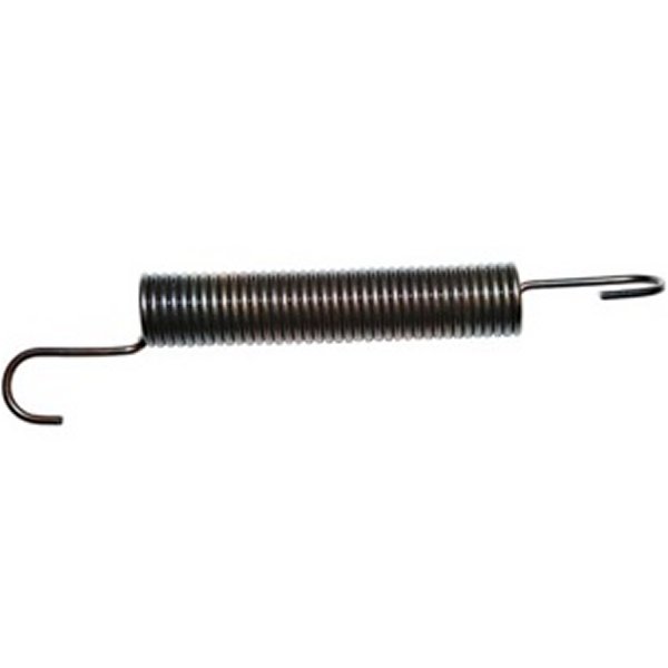 Brake Pedal Return Spring 41-71 Willys & Models