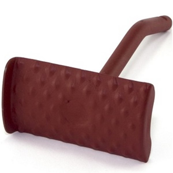 Brake Pedal 41-45 Willys MB & Ford GPW