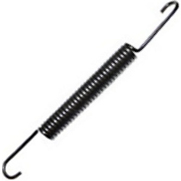 Brake Return Spring 41-53 Willys Models