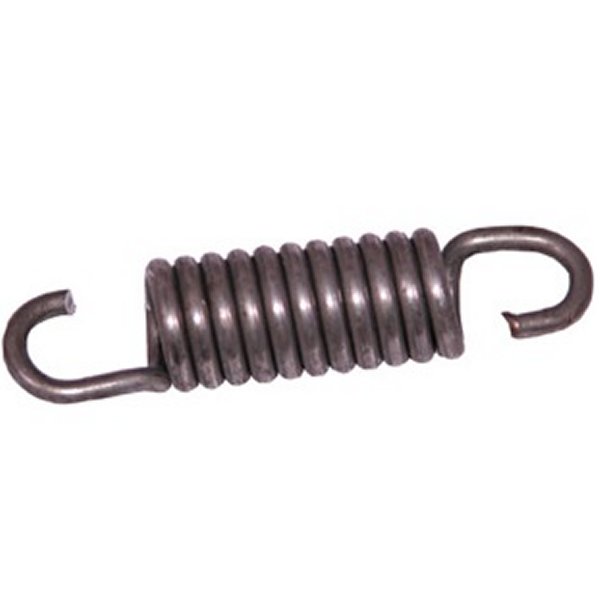 Brake Return Spring 52-65 Willys & Jeep Models