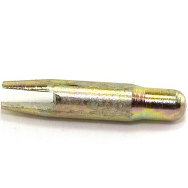 Wheel Cylinder Link 78-06 Jeep CJ & Wrangler